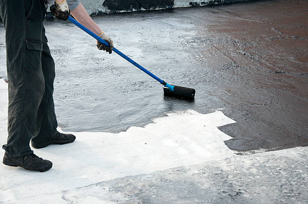  Fairmount, TN Concrete contractor Pros